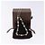 COLLIER CLIMIE ARRIVA LOUIS VUITTON en métal doré M66772 Auth 131857V - vue 10