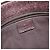 Borsa a Spalla GG Canvas Gucci Beige Argento 114273 Auth gh243 - vista 16