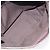 Borsa a Spalla GG Canvas Gucci Beige Argento 114273 Auth gh243 - vista 17
