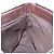 Borsa a Spalla GG Canvas Gucci Beige Argento 114273 Auth gh243 - vista 18