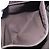 Borsa a Spalla GG Canvas Gucci Beige Argento 114273 Auth gh243 - vista 20