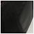 Borsa tote Gucci GG Canvas Web Sherry Line Nera Argento 131228 Auth fm4817 Nero - vista 10