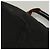 Borsa tote Gucci GG Canvas Web Sherry Line Nera Argento 131228 Auth fm4817 Nero - vista 11