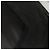 Borsa tote Gucci GG Canvas Web Sherry Line Nera Argento 131228 Auth fm4817 Nero - vista 13