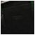 Borsa tote Gucci GG Canvas Web Sherry Line Nera Argento 131228 Auth fm4817 Nero - vista 14