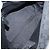 Borsa tote Gucci GG Canvas Web Sherry Line Nera Argento 131228 Auth fm4817 Nero - vista 17