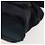 Borsa Tote Prada in nylon blu navy argento autentica 127867 - vista 10