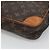LOUIS VUITTON Clutch Compiegne 28 M51845 LV Auth 132072 Monogramma - vista 10
