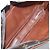 LOUIS VUITTON Clutch Compiegne 28 M51845 LV Auth 132072 Monogramma - vista 14