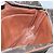 LOUIS VUITTON Clutch Compiegne 28 M51845 LV Auth 132072 Monogramma - vista 15