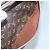 LOUIS VUITTON Clutch Compiegne 28 M51845 LV Auth 132072 Monogramma - vista 18