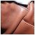 LOUIS VUITTON Clutch Compiegne 28 M51845 LV Auth 132072 Monogramma - vista 19