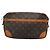 LOUIS VUITTON Clutch Compiegne 28 M51845 LV Auth 132072 Monogramma - vista 2