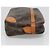 LOUIS VUITTON Clutch Compiegne 28 M51845 LV Auth 132072 Monogramma - vista 4
