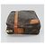 LOUIS VUITTON Clutch Compiegne 28 M51845 LV Auth 132072 Monogramma - vista 5
