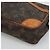 LOUIS VUITTON Clutch Compiegne 28 M51845 LV Auth 132072 Monogramma - vista 8
