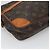 LOUIS VUITTON Clutch Compiegne 28 M51845 LV Auth 132072 Monogramma - vista 9