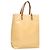 LOUIS VUITTON Handtasche Vernis Reade MM Marshmallow Pink M91304 LV Auth 131484