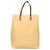 LOUIS VUITTON Handtasche Vernis Reade MM Marshmallow Pink M91304 LV Auth 131484 - Ansicht 13