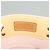LOUIS VUITTON Handtasche Vernis Reade MM Marshmallow Pink M91304 LV Auth 131484 - Ansicht 17
