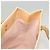 LOUIS VUITTON Handtasche Vernis Reade MM Marshmallow Pink M91304 LV Auth 131484 - Ansicht 19