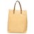 LOUIS VUITTON Handtasche Vernis Reade MM Marshmallow Pink M91304 LV Auth 131484 - Ansicht 2