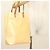 LOUIS VUITTON Handtasche Vernis Reade MM Marshmallow Pink M91304 LV Auth 131484 - Ansicht 21