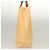 LOUIS VUITTON Handtasche Vernis Reade MM Marshmallow Pink M91304 LV Auth 131484 - Ansicht 4