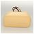 LOUIS VUITTON Handtasche Vernis Reade MM Marshmallow Pink M91304 LV Auth 131484 - Ansicht 5