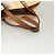 LOUIS VUITTON Handtasche Vernis Reade MM Marshmallow Pink M91304 LV Auth 131484 - Ansicht 7