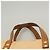 LOUIS VUITTON Handtasche Vernis Reade MM Marshmallow Pink M91304 LV Auth 131484 - Ansicht 8