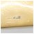 LOUIS VUITTON Monogram Vernis Reade MM Borsa a Mano Beige M91141 LV Auth 132069 - vista 10
