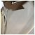 LOUIS VUITTON Monogram Vernis Reade MM Borsa a Mano Beige M91141 LV Auth 132069 - vista 11