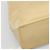 LOUIS VUITTON Monogram Vernis Reade MM Borsa a Mano Beige M91141 LV Auth 132069 - vista 14