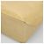 LOUIS VUITTON Monogram Vernis Reade MM Borsa a Mano Beige M91141 LV Auth 132069 - vista 15