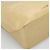 LOUIS VUITTON Monogram Vernis Reade MM Borsa a Mano Beige M91141 LV Auth 132069 - vista 16