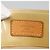 LOUIS VUITTON Monogram Vernis Reade MM Borsa a Mano Beige M91141 LV Auth 132069 - vista 17