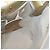 LOUIS VUITTON Monogram Vernis Reade MM Borsa a Mano Beige M91141 LV Auth 132069 - vista 18