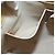 LOUIS VUITTON Monogram Vernis Reade MM Borsa a Mano Beige M91141 LV Auth 132069 - vista 20