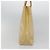 LOUIS VUITTON Monogram Vernis Reade MM Borsa a Mano Beige M91141 LV Auth 132069 - vista 3