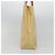 LOUIS VUITTON Monogram Vernis Reade MM Borsa a Mano Beige M91141 LV Auth 132069 - vista 4