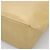 LOUIS VUITTON Monogram Vernis Reade MM Borsa a Mano Beige M91141 LV Auth 132069 - vista 9