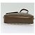 Gucci Bolso de Hombro GG Supreme PVC Beige Oro Auth ep9876 Dorado - vista 10