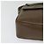 Gucci Bolso de Hombro GG Supreme PVC Beige Oro Auth ep9876 Dorado - vista 11
