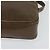 Gucci Bolso de Hombro GG Supreme PVC Beige Oro Auth ep9876 Dorado - vista 12