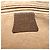 Gucci Bolso de Hombro GG Supreme PVC Beige Oro Auth ep9876 Dorado - vista 15