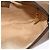 Gucci Bolso de Hombro GG Supreme PVC Beige Oro Auth ep9876 Dorado - vista 17