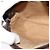 Gucci Bolso de Hombro GG Supreme PVC Beige Oro Auth ep9876 Dorado - vista 18