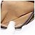 Gucci Bolso de Hombro GG Supreme PVC Beige Oro Auth ep9876 Dorado - vista 19
