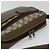 Gucci Bolso de Hombro GG Supreme PVC Beige Oro Auth ep9876 Dorado - vista 6